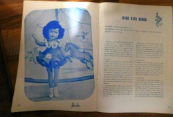 mary dollies 9 10 d